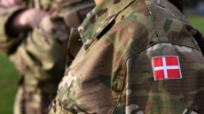 Δανία: Η υπηρεσία εθνικής ασφαλείας καταγγέλλει ρωσικό σχέδιο στρατολόγησης πολιτών για σαμποτάζ