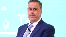 Παπασταύρου: Η επέκταση του Κάθετου Διαδρόμου είναι ένα ακόμη βήμα για την ενεργειακή ασφάλεια της Ευρώπης