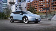 Οι νέες μπαταρίες της Hyundai θα έχουν υψηλότερη απόδοση και χαμηλότερο κόστος