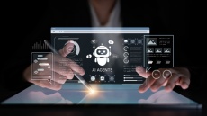 Reuters: Σμήνος αυτόνομων agents της OpenAI «κατέλαβε» γερμανική ιστοσελίδα και τη μετέτρεψε σε πίνακα ανακοινώσεων για AI