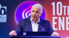 Βασίλης Καραμούζης: Το στοίχημα για τα έργα ΑΠΕ είναι πόσα μπορούν να λειτουργήσουν αποδοτικά και να παραμείνουν χρηματοδοτήσιμα