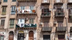 Σικελία: 7 ημέρες, 4 πόλεις, 1 ηφαίστειο