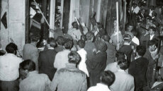 Σεπτεμβριανά 1955: Το χρονικό μιας σχεδιασμένης βαρβαρότητας, οι  9 ώρες τρόμου που σφράγισαν το τέλος του Ελληνισμού της Πόλης