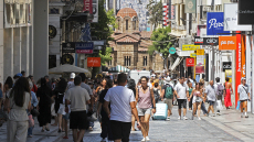 Η ΔΕΘ της αγοράς: Τα νέα μέτρα για επαγγελματίες και επιχειρήσεις - Κέρδη για τους συνεπείς, παραδείγματα