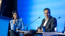Παπαστεργίου: Το Kids Wallet «απαντά» στην αδυναμία των πλατφορμών να γνωρίζουν την ηλικία των χρηστών