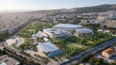 Δημόσιo real estate: Πάνω από 15 νέες αναπτύξεις – Η ΔΕΘ, η Διώρυγα Κορίνθου και τα 2.500 στρέμματα σε νέους αγρότες