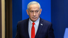 Αποκάλυψη Haaretz καίει τον Νετανιάχου: Τα ΗΑΕ τον είχαν προειδοποιήσει για μεγάλη επίθεση της Χαμάς λίγες μέρες πριν την 7η Οκτωβρίου