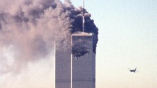 25 χρόνια μετά την 11η Σεπτεμβρίου, οι Αμερικανοί φοβούνται περισσότερο τους εγχώριους εξτρεμιστές από τις ξένες επιθέσεις