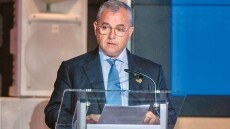 Safe Bulkers: Ολοκληρώθηκε το placement για τις 12 εκατ. νέες μετοχές – Αντλήθηκαν 80,4 εκατ. ευρώ