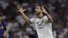 La Liga: Ρεκόρ εξόδων από τη Ρεάλ Μαδρίτης, ακολουθεί η Μπαρτσελόνα, δράμα η Σεβίλλη