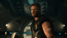 Η ταινία «Avengers: Doomsday» ξεπέρασε τα 50 εκατομμύρια δολάρια σε προπωλήσεις τρεις μήνες πριν από την πρεμιέρα