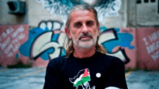 Μάριος Λώλος: Διασύρομαι στα social ως βιαστής - κακοποιητής με ανώνυμη καταγγελία, προσφεύγω στη δικαιοσύνη, λέει ο φωτορεπόρτερ