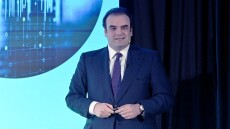 Πιερρακάκης στη Handelsblatt: Η ελληνική εμπειρία μπορεί να εμπνεύσει τη Γερμανία