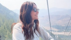 Emma Heming Willis: «Η οικογένειά μας βρίσκεται σε μια διαρκή κατάσταση πένθους»
