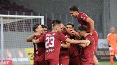 Superbet League 2: Πρώτο τρίποντο η ΑΕΛ, νίκησε 1-0 τη Ζάκυνθο, δείτε βίντεο