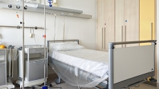 Η Α’ Νεφρολογική Κλινική ΑΠΘ ξεκαθαρίζει: Η πλασμαφαίρεση δεν είναι αυθημερόν διαδικασία, ούτε μέθοδος «ευεξίας»