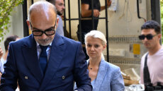 Γιώργος Μαζωνάκης: Εξετάζεται δίωξη για ανθρωποκτονία με ενδεχόμενο δόλο στους δύο γιατρούς
