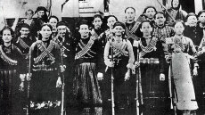 Το Βορειοηπειρωτικό ζήτημα το 1914 μέσα από απόρρητα ιταλικά τηλεγραφήματα (Β' μέρος)
