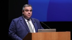 Σπανάκης για Ανδρουλάκη: Δεν είπε πού θα βρει τα χρήματα για τις εξαγγελίες του
