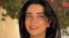 Σε θάνατο καταδικάστηκε Ιρανή blogger: Κατηγορείται πως προσέβαλε τον ανώτατο ηγέτη και δημοσίευσε εικόνες από επίθεση