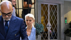 Ο ΙΣΑ στηρίζει την κατηγορία για τον θάνατο Μαζωνάκη: Παράνομη κατοχή και χρήση δύο μηχανημάτων από Γάκα και Θεοδωρόπουλο