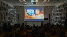 Cycladic Kids Festival: Το φεστιβάλ για παιδιά και εφήβους ανοίγει τις πύλες του στο Πάρκο Ελευθερίας