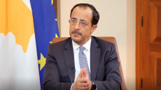 Η Άγκυρα επιχείρησε να αποκλείσει τον Χριστοδουλίδη από την COP31, αλλά η Λευκωσία πήρε πρόσκληση