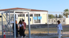 Καταθέτουν οι συγγενείς των θυμάτων στα Τέμπη: «Αν λειτουργούσε ένα από τα συστήματα αυτά, τα παιδιά μας θα ζούσαν»