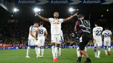 Premier League: Η Λιντς διέλυσε 4-1 τη Νιούκαστλ με τρία γκολ σε 14 λεπτά, δείτε τα γκολ 