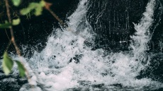 Γιατί τα νιτρικά άλατα στο νερό που πίνουμε έχουν γίνει θέμα παγκόσμιας συζήτησης;