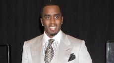 Οι δικηγόροι του Diddy ζητούν να αποχωρήσουν από την υπόθεση δυσφήμισης που έχει κινήσει: Υποστηρίζουν ότι δεν τους έχει πληρώσει