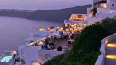 Τα 25 καλύτερα εστιατόρια για fine dining στον κόσμο για το 2026 σύμφωνα με το Tripadvisor, στη λίστα και ένα ελληνικό