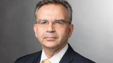 Ο Σάββας Παπασάββας νέος Πρόεδρος του Γενικού Δικαστηρίου της Ευρωπαϊκής Ένωσης
