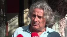 Υπνοθεραπευτής για την υπόθεση Μαζωνάκη: Αναιρέστε τα περί κομπογιαννιτών - Στην Ελλάδα δεν υπάρχει νομικό πλαίσιο για το επάγγελμά μου