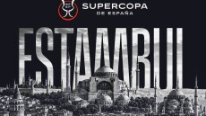 Ισπανία: Το Super Cup πάει στην Πόλη και θα μοιράσει 45 εκατομμύρια ευρώ!