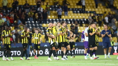 Superbet Κύπελλο Ελλάδας:  Η βαθμολογία της League Phase μετά τη νίκη της ΑΕΚ