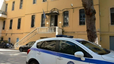 Ελεύθερη με περιοριστικούς όρους η 18χρονη που κατηγορείται για τον βαρύ τραυματισμό του βρέφους της στα Χανιά
