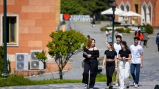 Πώς η Τουρκία διεκδικεί ρόλο στον παγκόσμιο χάρτη της εκπαίδευσης: Από την άνοδο στο PISA έως την παγκόσμια μάχη των πανεπιστημίων