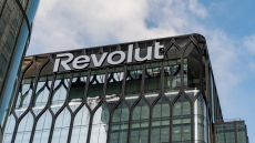 Financial Times: Χάκερ ζητούν λύτρα $3 εκατ. από τη Revolut για να μην πουλήσουν δεδομένα πελατών - «Κανείς δεν έχει επικοινωνήσει μαζί μας» λέει η εταιρεία
