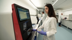 UNIC Evolve: Η ερευνητική πρωτοβουλία που κάνει την πραγματική ζωή πεδίο έρευνας