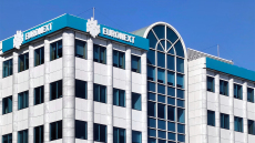 Deutsche Bank: Το Χρηματιστήριο Αθηνών στους νικητές του 2026