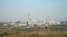 Συναγερμός στο Κουρσκ, drone χτύπησε πύργο ψύξης ρωσικού πυρηνικού σταθμού, έκκληση για στρατιωτική αυτοσυγκράτηση