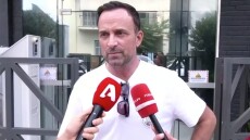 Γιώργος Λιανός: Ήμασταν στα γραφεία του The Voice, φεύγω, χτυπάει το τηλέφωνο και μαθαίνω για τον θάνατο του Γιώργου Μαζωνάκη