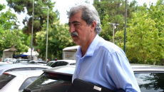 Πολάκης για κβαντική ιατρική: «Π@π@ρια μάντολες, δεν υπάρχει αυτό», δείτε βίντεο
