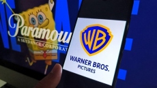 Paramount – Warner Bros.: Συμφωνία με 12 Πολιτείες ανοίγει τον δρόμο για το mega deal των $110 δισ.
