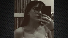 Τη μαχαίρωσε σε όλο της το σώμα και ισχυρίστηκε ότι της χρωστούσε χρήματα, νέα στοιχεία για τη δολοφονία της Πηνελόπης στην Ηγουμενίτσα