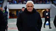 Ο Βοσνιάδης λύνει το συμβόλαιο του με τον Πανσερραϊκό, αρέσει ο Γεωργιάδης