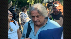 Στον ανακριτή ο υπνοθεραπευτής για την υπόθεση θανάτου του Μαζωνάκη, δείτε βίντεο
