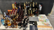 Εξαρθρώθηκε κύκλωμα με «εικονικές» εταιρείες που εξαπατούσε το Δημόσιο: Ζημία άνω των 13,3 εκατ. ευρώ