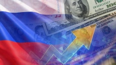 Αποκάλυψη FT: Πώς μια ρωσική fintech έσπασε τις κυρώσεις και πέρασε $6,9 δισ. σε διεθνείς τράπεζες